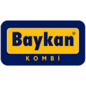 Kombi-Marka-Logolari (15)