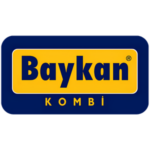 Kombi-Marka-Logolari (15)