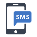 SMS-Yollar-Yilmaz-Servisi (1)