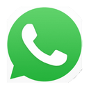Whatsapp Danışma